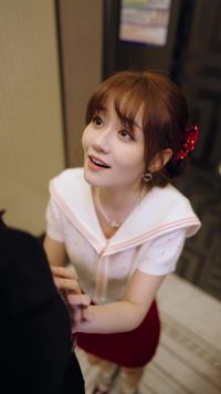 Épisode 3