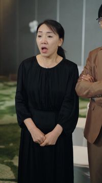 話 30