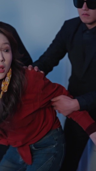 ตอนที่ 19