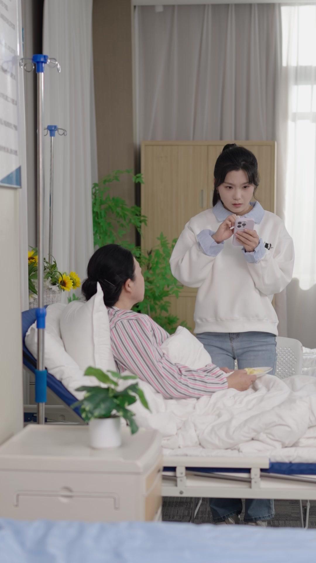 Épisode 22