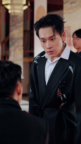 ตอนที่ 21