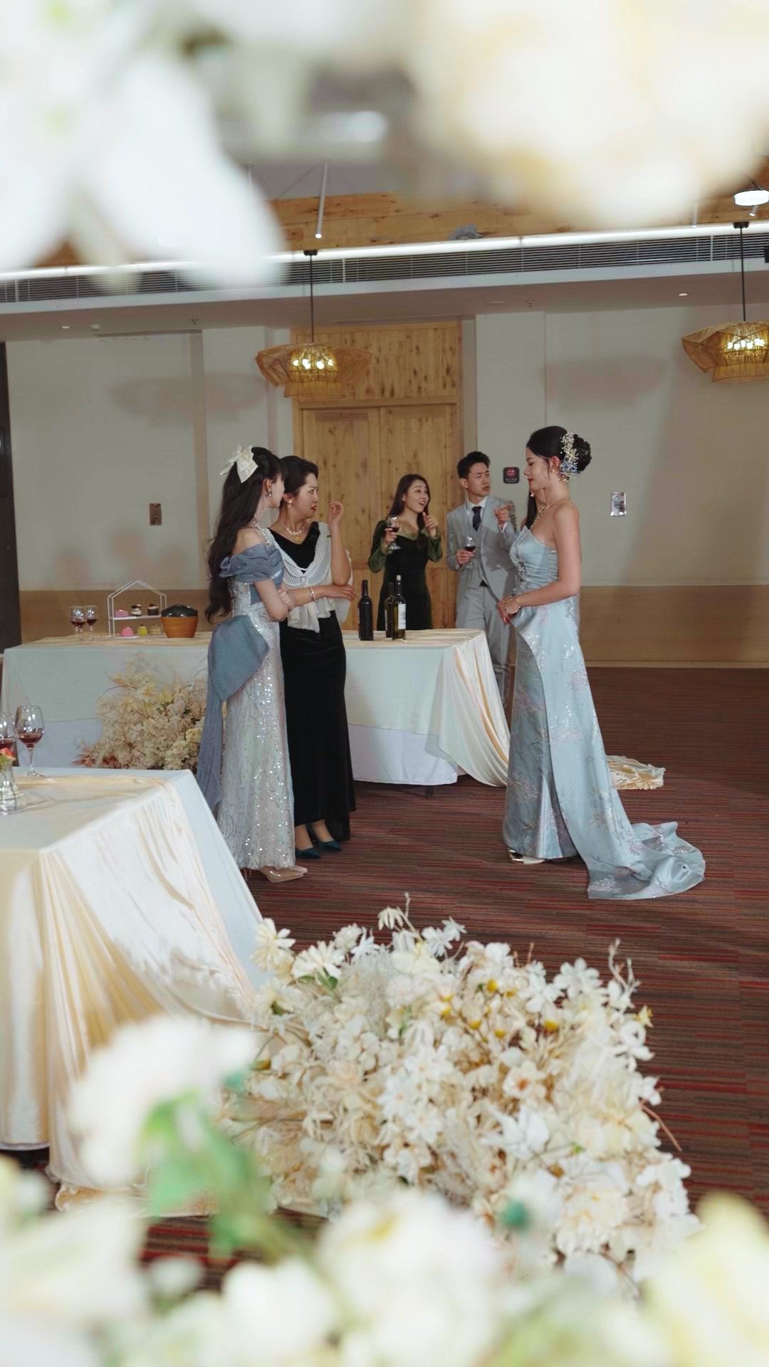 Tập 21