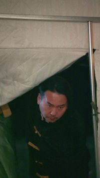 Episode 13