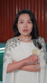 話 15