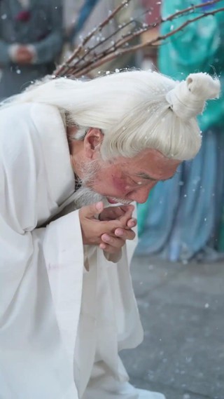 Épisode 4