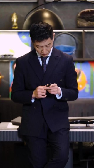 Episode 26