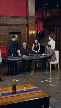 Episode 15