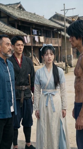 Episode 16