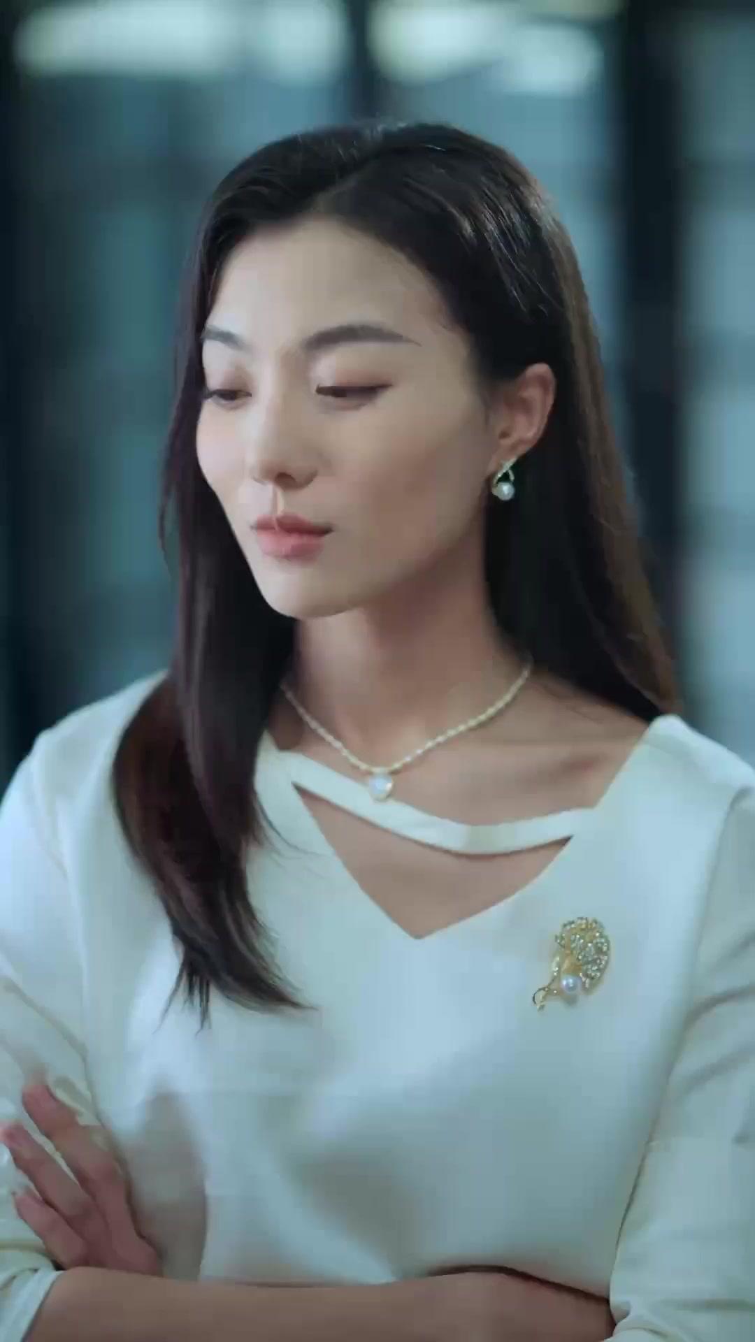 Episode 30