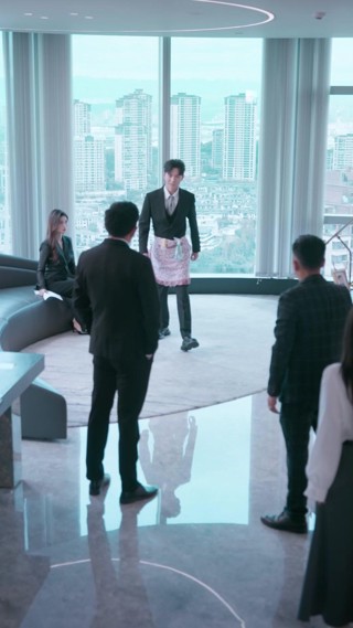 Episode 10