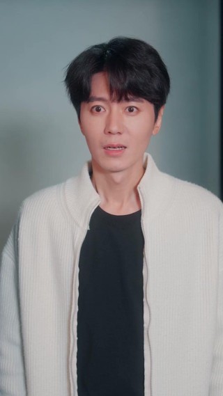 話 15