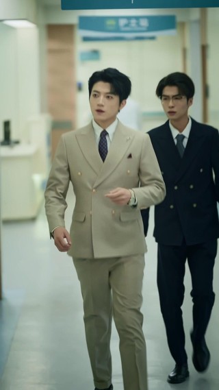 ตอนที่ 4