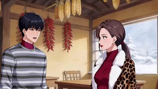 Episode 3