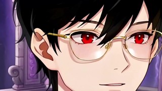 Épisode 21