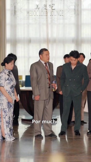 Episodio 11