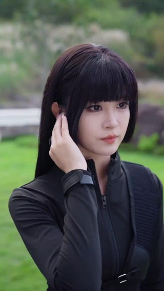 화 10