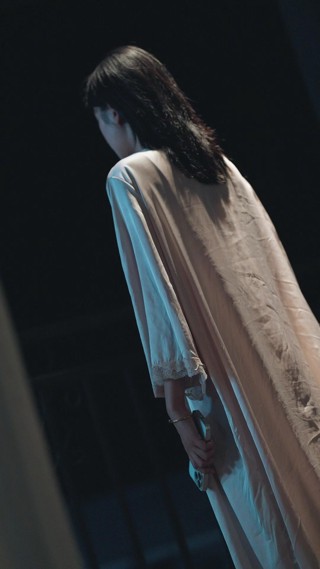 Bölüm 29