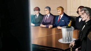 Episode 16
