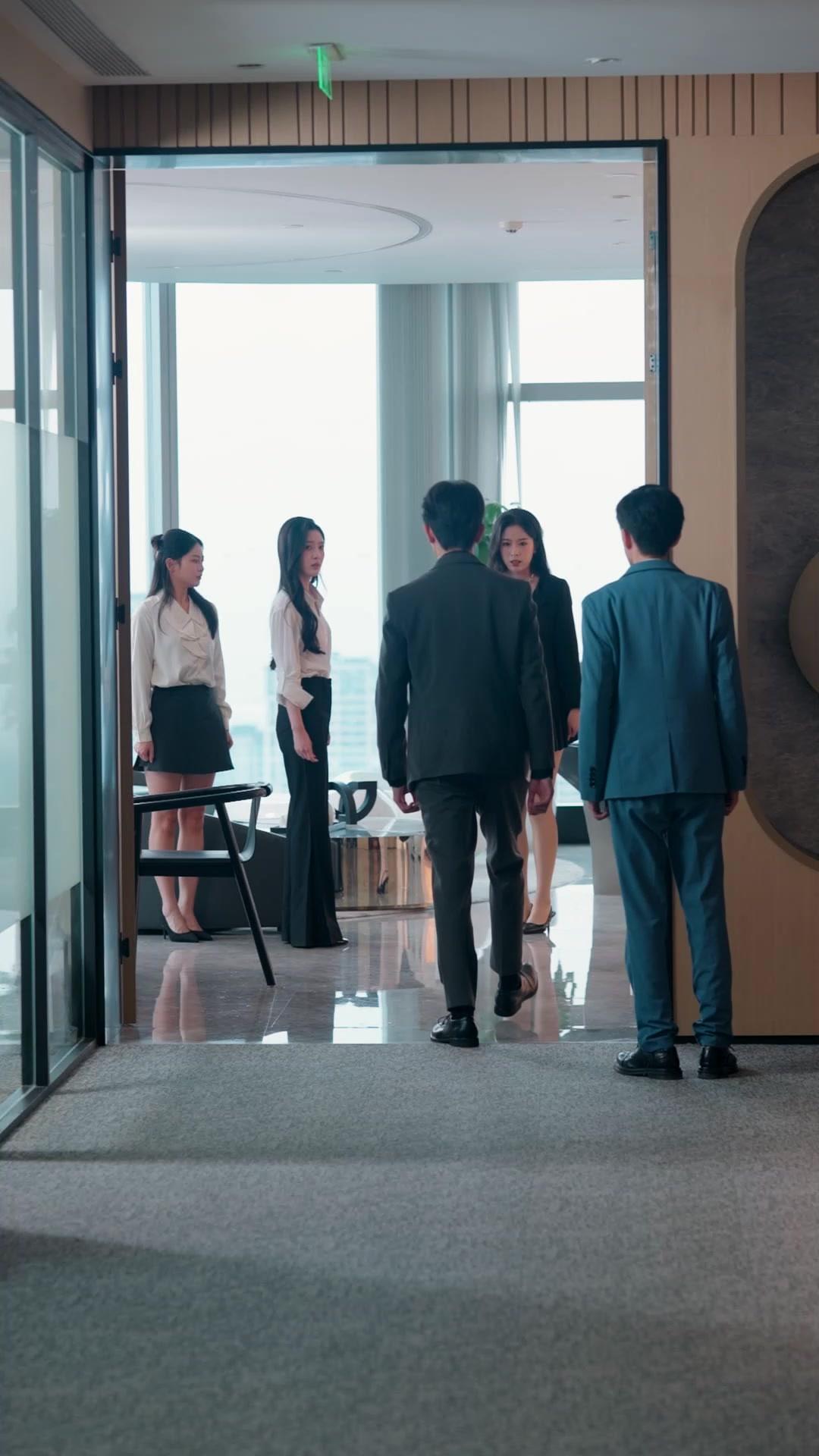 ตอนที่ 12