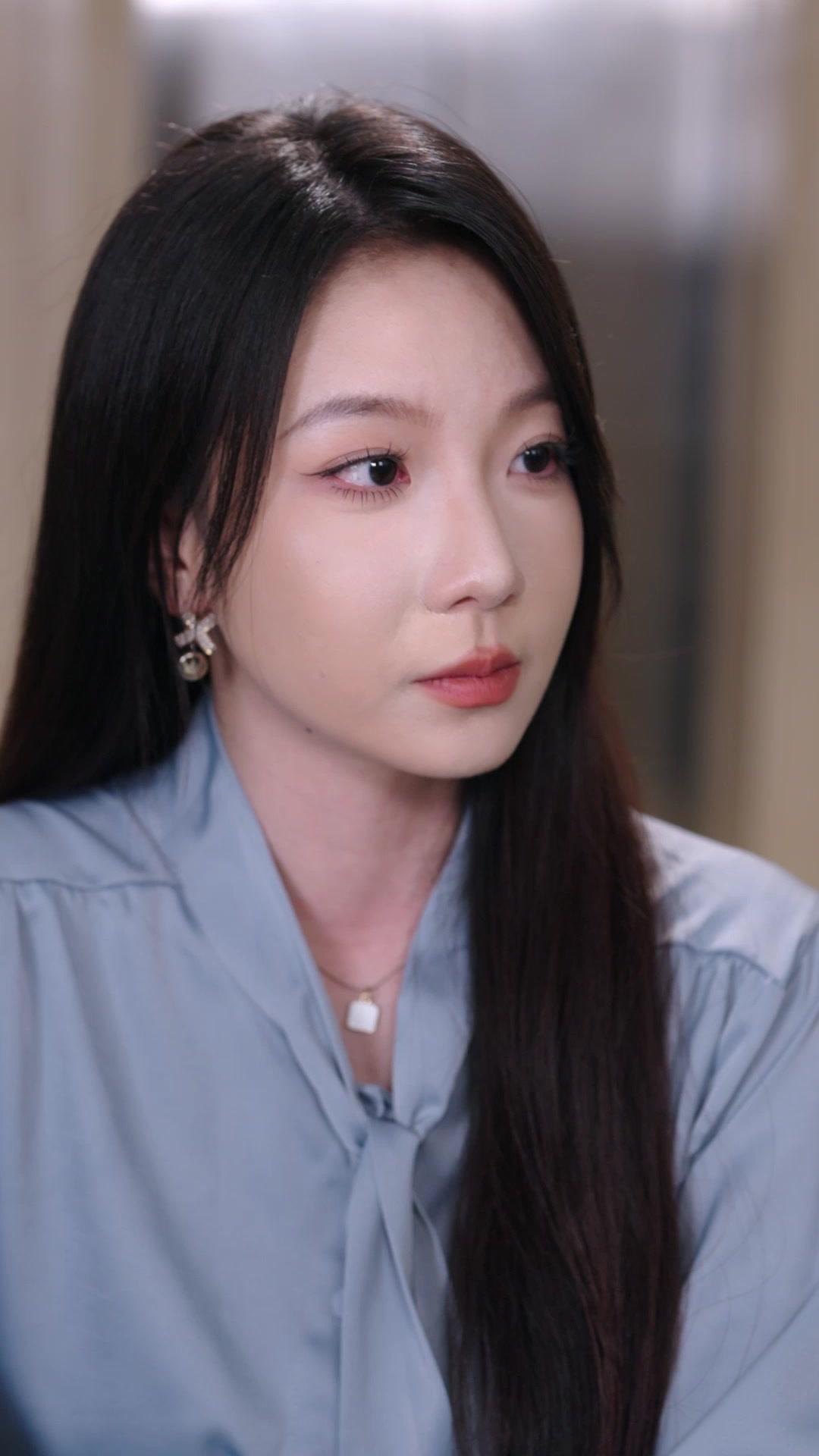 ตอนที่ 3
