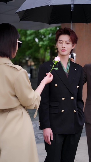 話 3
