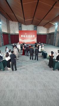 Episode 27