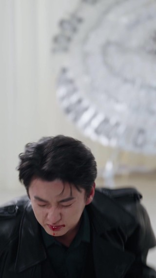Tập 25