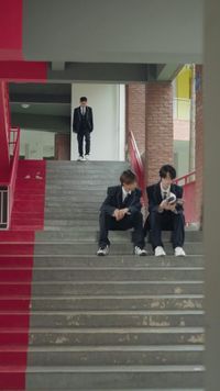 Épisode 27