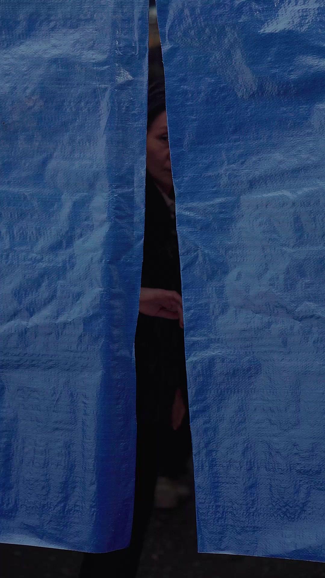 話 8