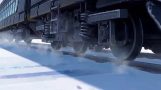 Episode 27