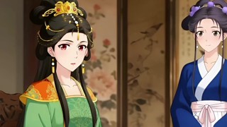 Tập 17