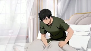 Épisode 26