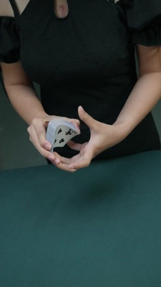Episódio 6