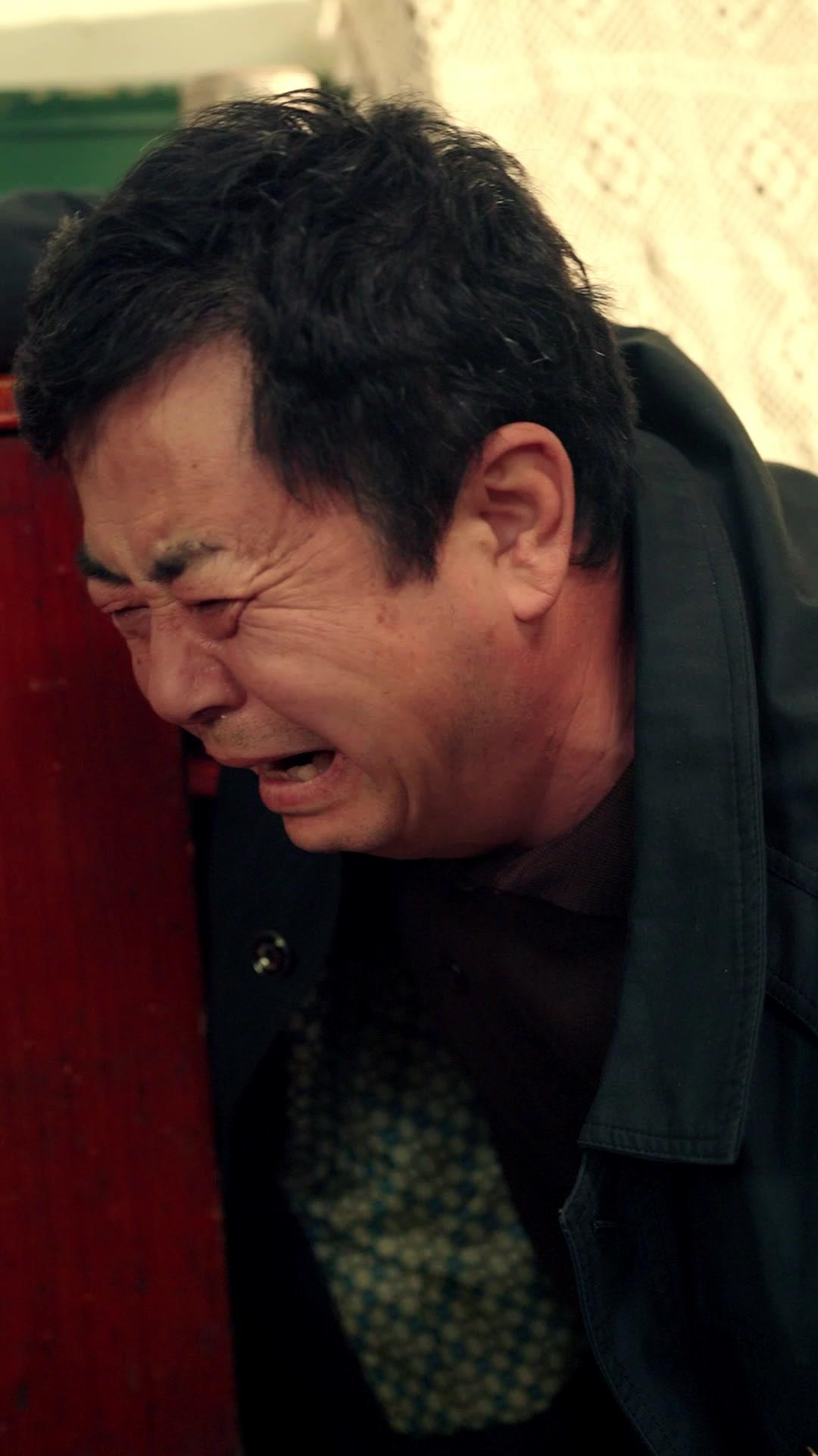 Tập 26