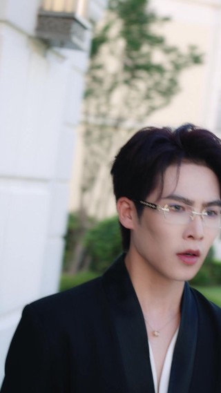 ตอนที่ 5