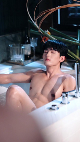 화 4