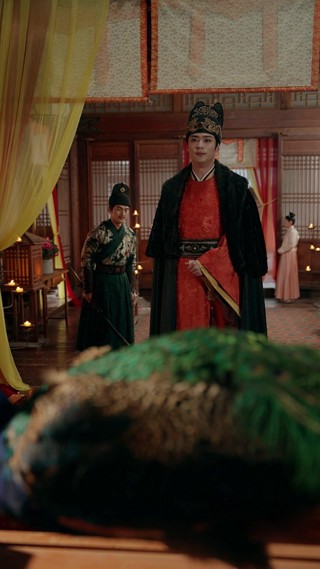 Episod 25
