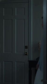 Episódio 26