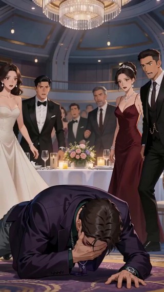 Episode 16