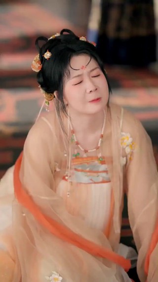 話 2
