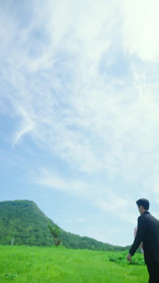 Épisode 9