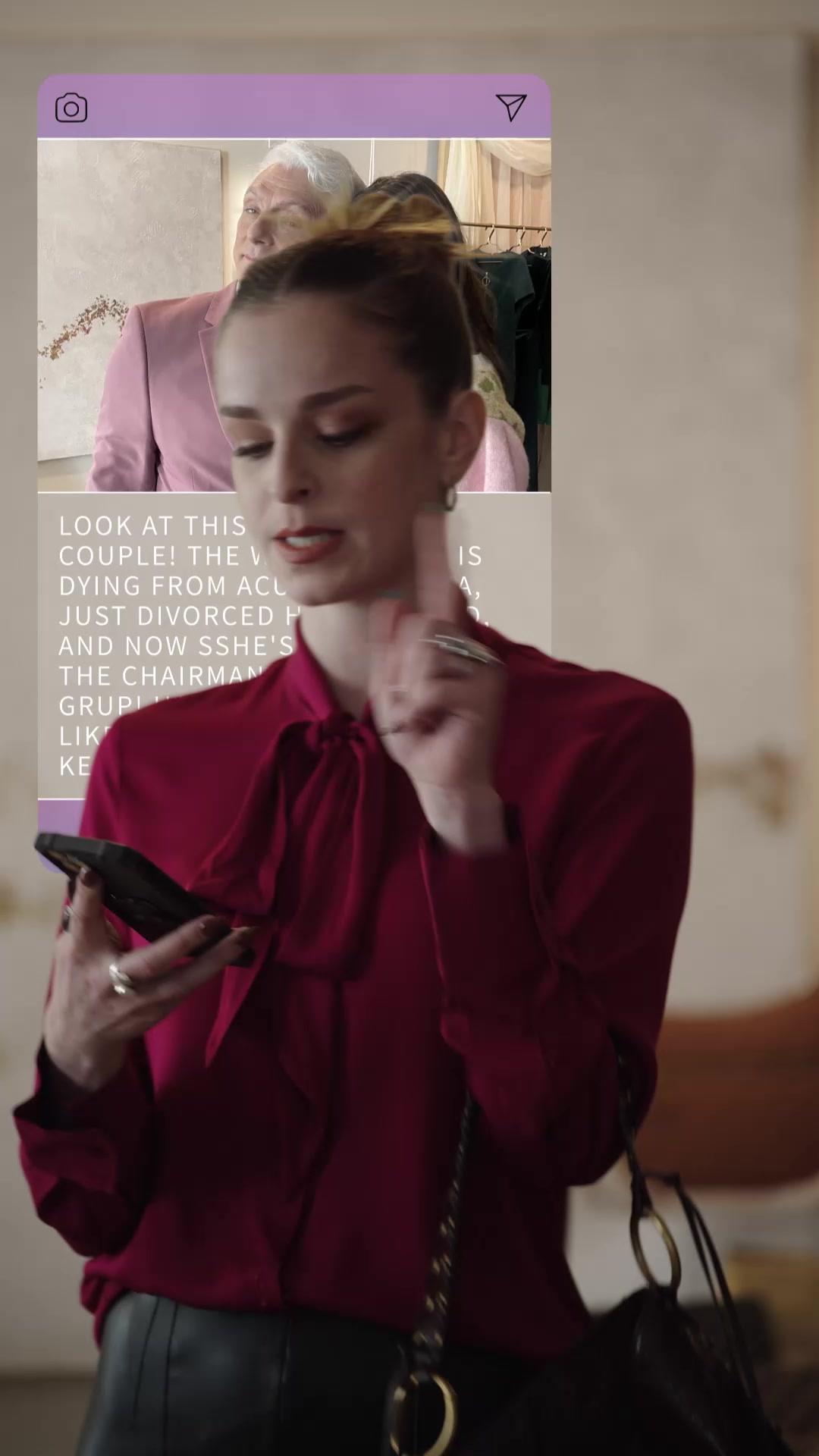 Épisode 27