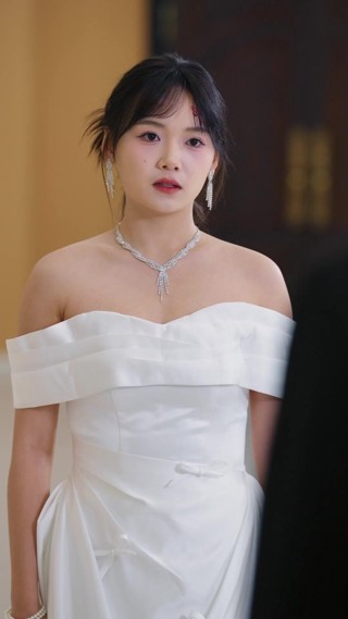 화 28