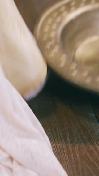 Episode 28