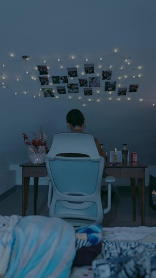 ตอนที่ 21