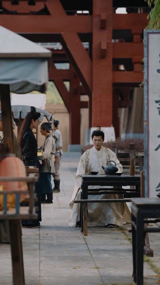 Épisode 19