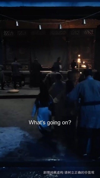 Episode 30