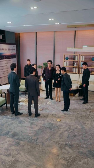 حلقة 14