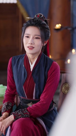 Episode 17