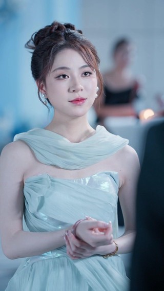 Episod 9